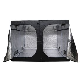 OneDeal Grow Tent 10ft x 10ft x 6.5ft