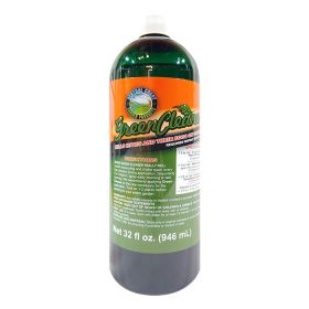 Central Coast Green Cleaner 32 fl oz